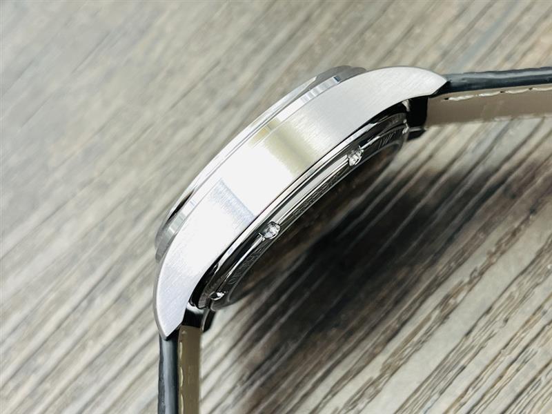 202459153916556 1850